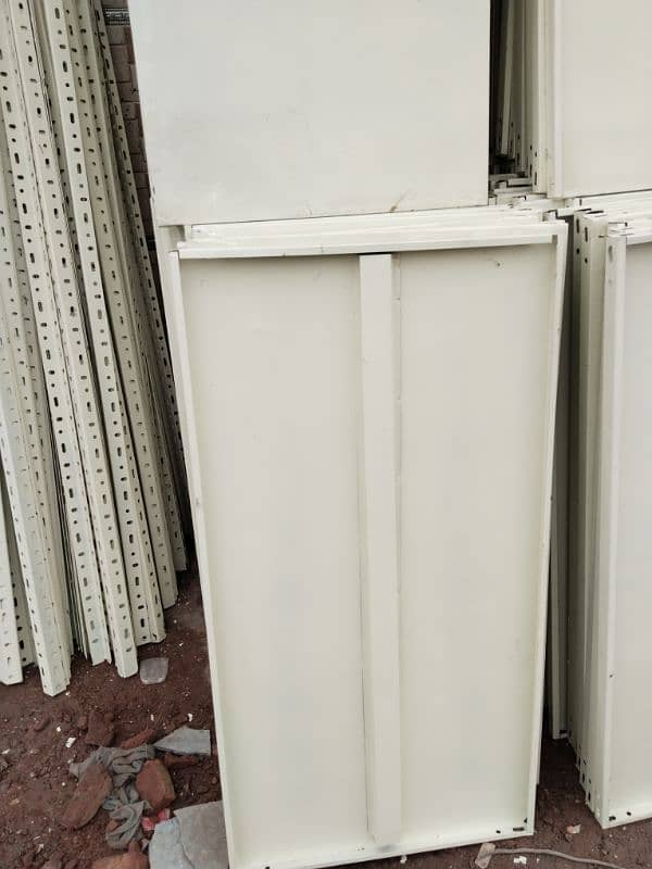 used storage racks wearhouse racks for sale 2