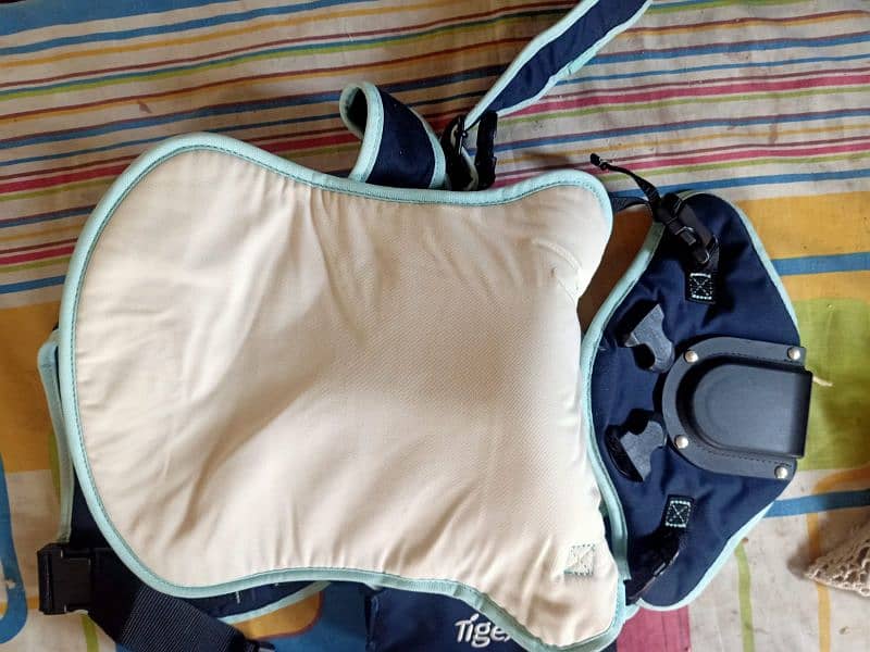 baby carrier belt 1