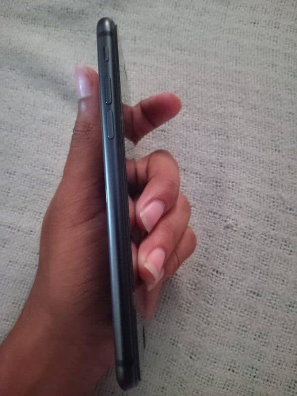 IPHONE 8 NON PTA 64GB ALL OK BEST CONDITION 3