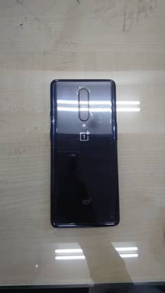 oneplus 8 5G