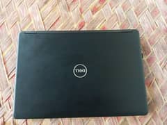 Dell laptop new