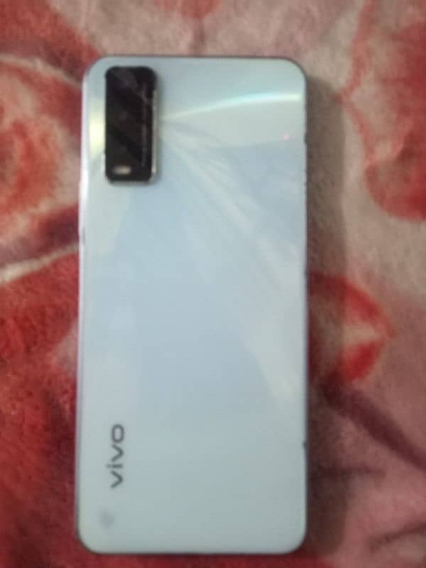 mobile phone for sale vivo v20 2