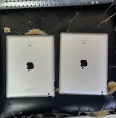 i pad 4 Genration 16 Gb Neat And Clean