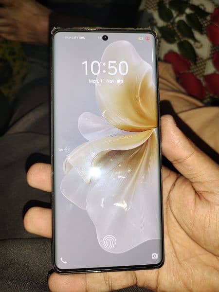 vivo v30e 1