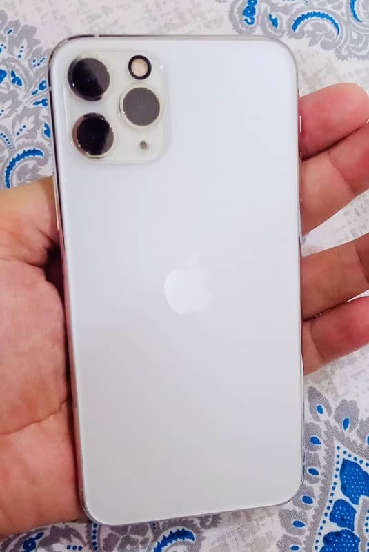 iphone 11 pro 0