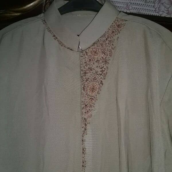 sherwani 2