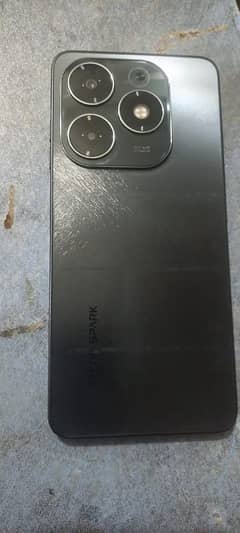 techno spark 20 8 256 condition 9/10 03480969961