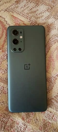 OnePlus