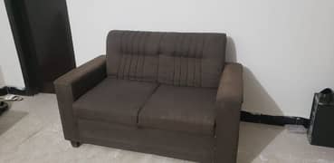 sofa for sale