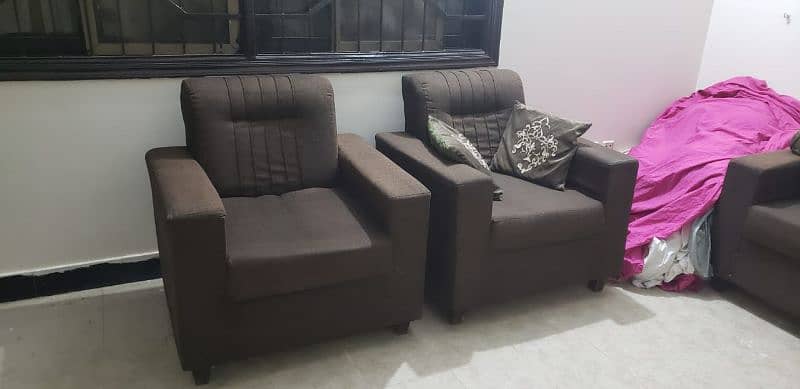 sofa for sale 1