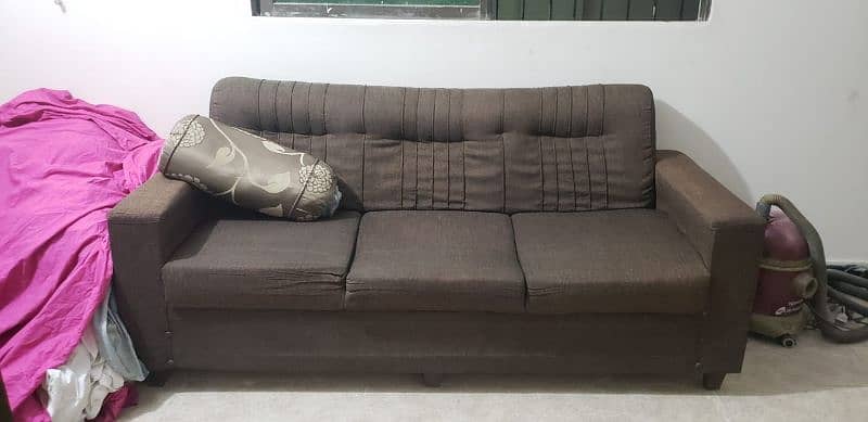 sofa for sale 2