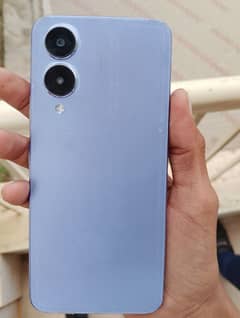 Vivo Y17s 6/128