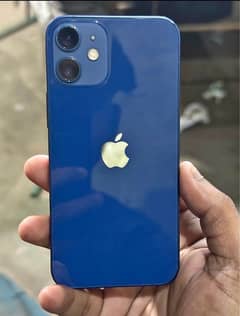 Iphone12 mini