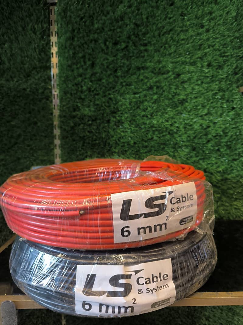 Title 6mm wire tin coated 1