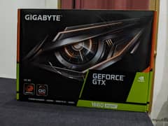 Gigabyte