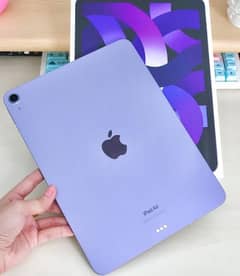 iPad Air 5