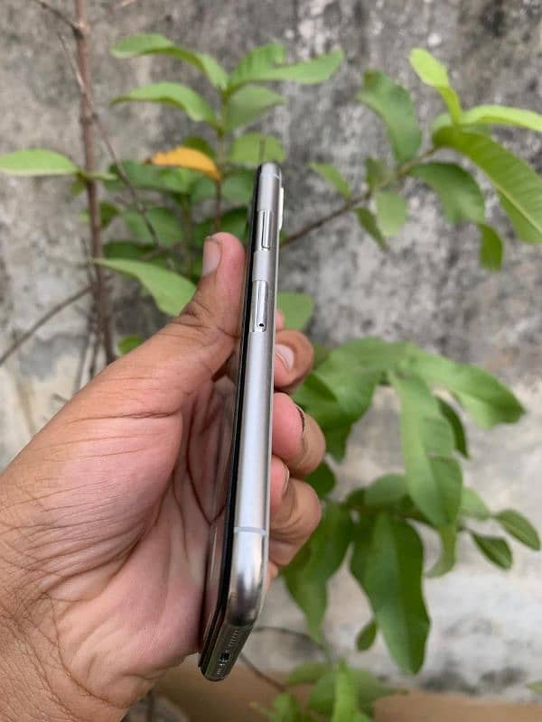 iphone Xs 64 gb non pta 4