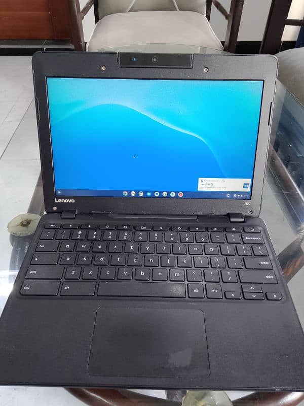 Chromebook For Sell 5