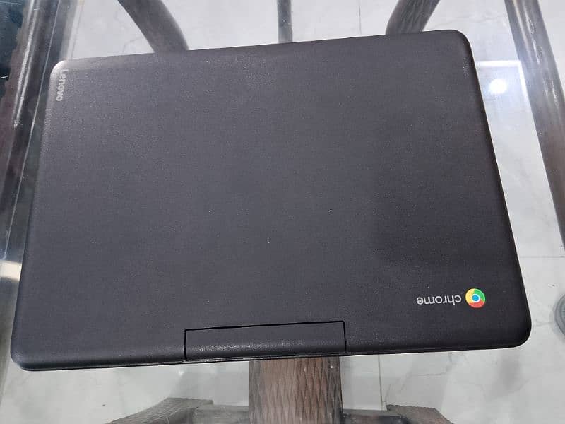 Chromebook For Sell 9