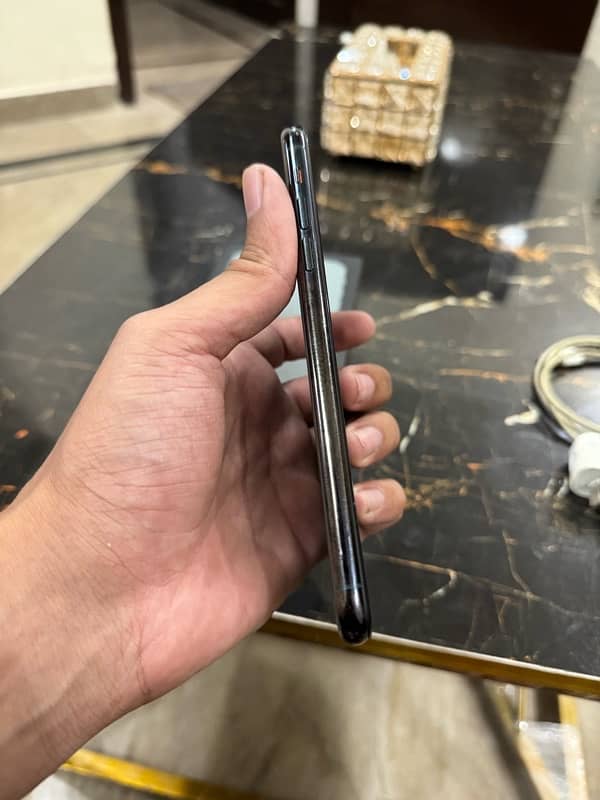 Iphone 11 Pro Max 64gb Physical Dual Pta Approved 2