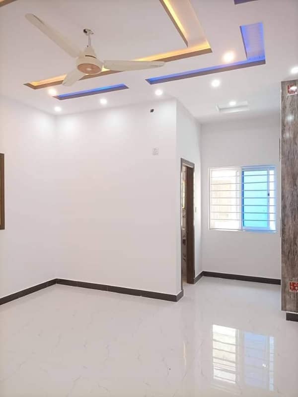 mumtaz city 8 marla house for sale 6