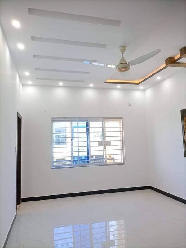 mumtaz city 8 marla house for sale 7