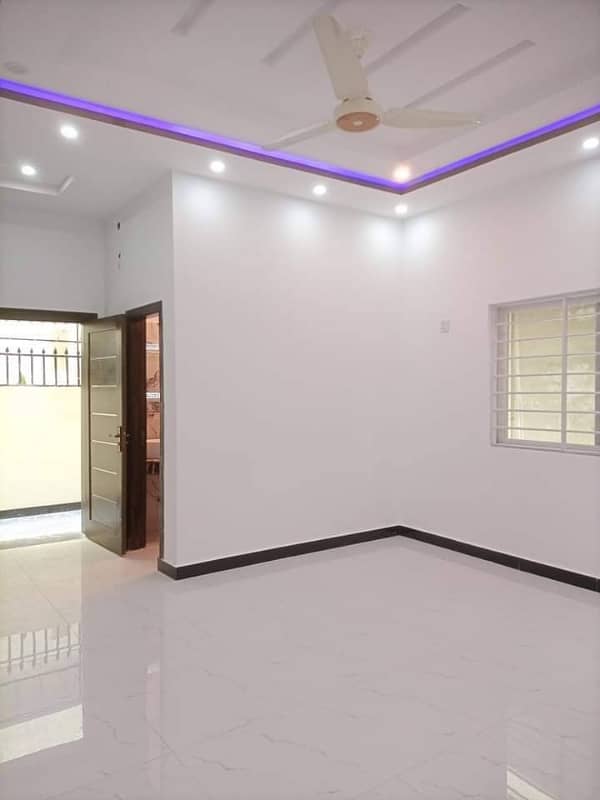 mumtaz city 8 marla house for sale 10