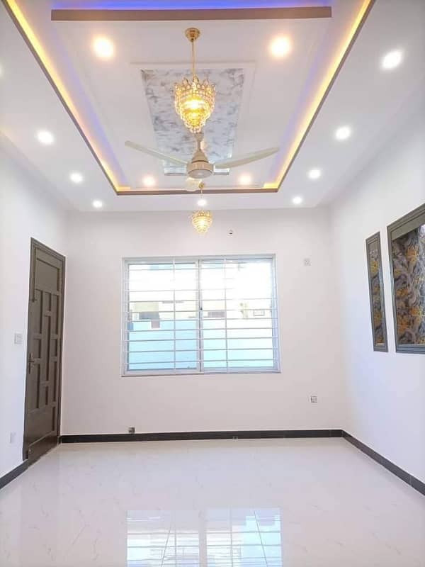 mumtaz city 8 marla house for sale 14