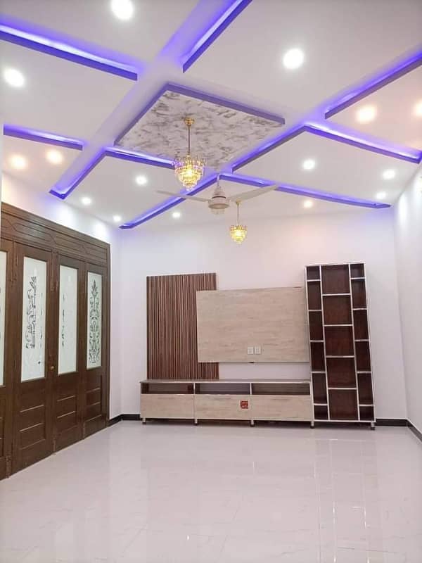 mumtaz city 8 marla house for sale 17