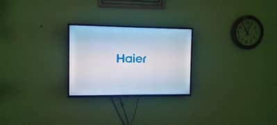 Haier