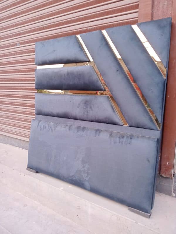 single bed urgent sale 5