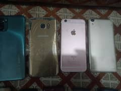 All Mobile for sale ya exchange b ho sakty hain kisi ache phone k sath