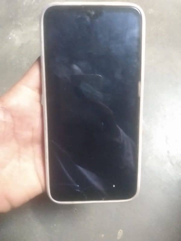 huawei 3/32 pta OK urgent sell 0