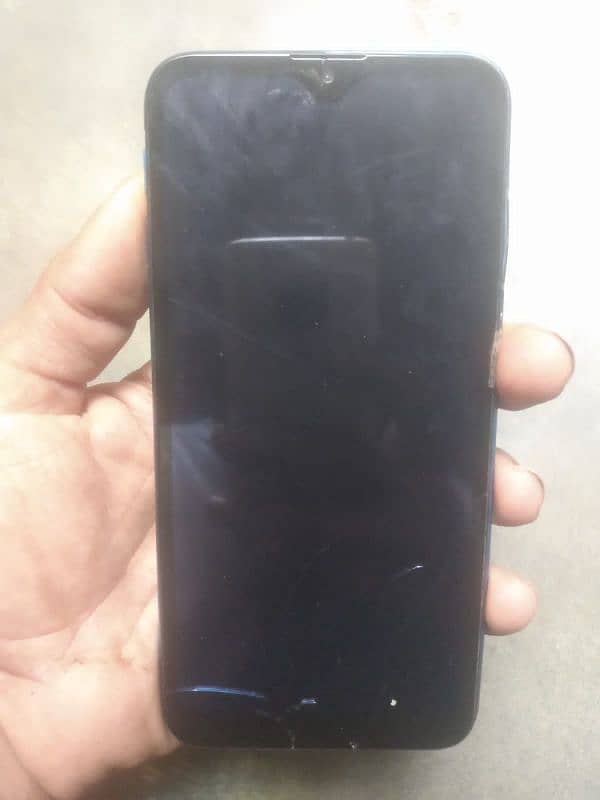 huawei 3/32 pta OK urgent sell 3