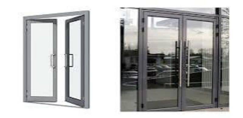 CNC gate,iron gate/windows,main gate,aluminum windowsglass,parkingshed 11