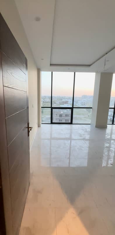 Studio Apartment For Sale In Top City 1