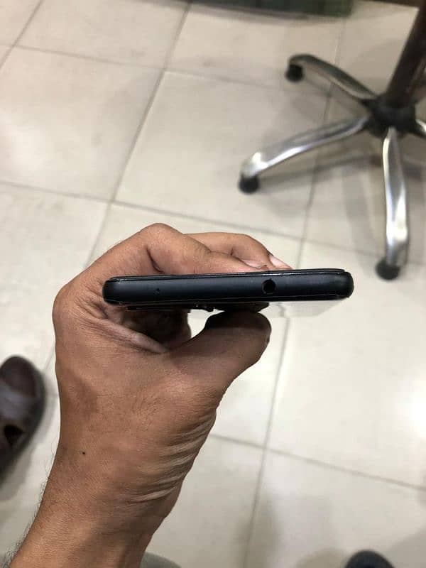 Google Pixel 4a 5g 6gb/128gb 5