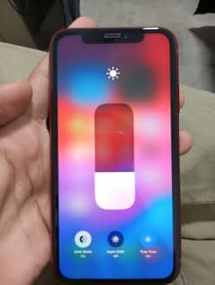 iPhone xr 128 gb