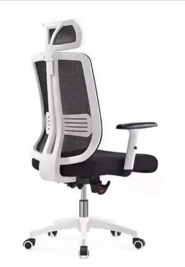 Gaming Chair/high back chair/office chair/Visitor Chair/Executive Chai 0