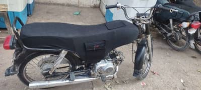 03112114638. . . Honda. . full gari tayar ki hee