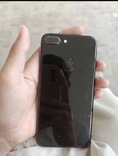 I phone 7 plus 32 GB pta aprov watsap 03088926116