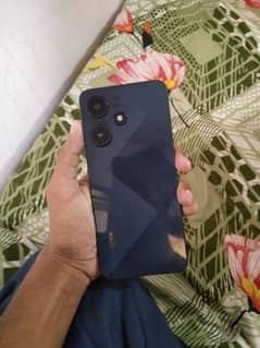 Infinix Hot 30 i