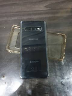 samsung s10 . Samsung A50 . samsung Glaxy Note9