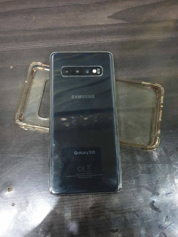 samsung s10 . Samsung A50 . samsung Glaxy Note9 0