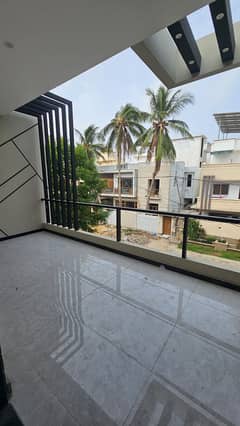 House for sale Brand new house block 13d/1