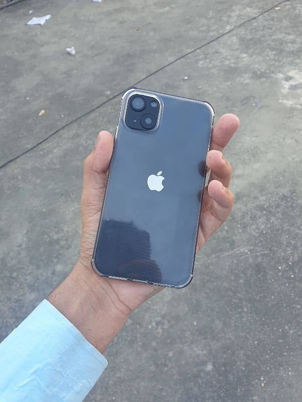 iphone xr 128 gb non pta 03325373384 price full and last ha 2