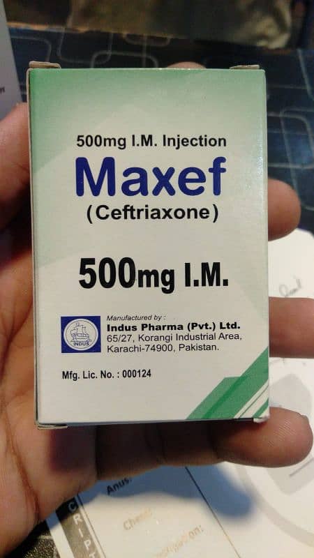 I need Mbbs doctor 0