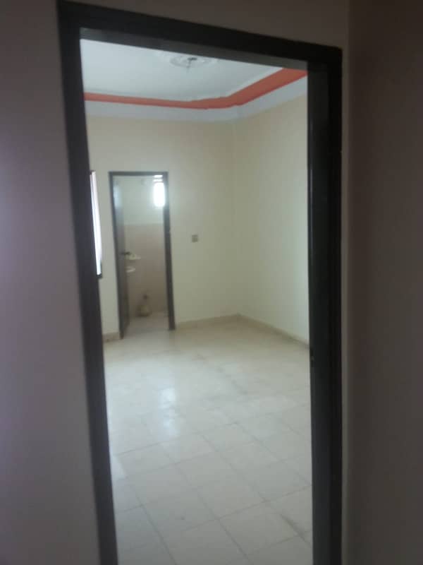 flat for sale omega safari view 3bed dd 1