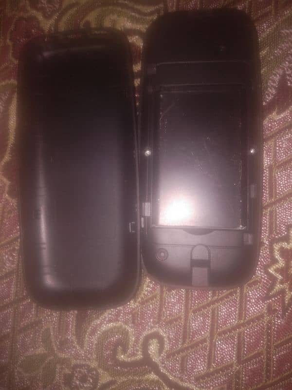 Nokia 105 original phone 0