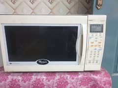 OVEN FOR SALE 03035070296